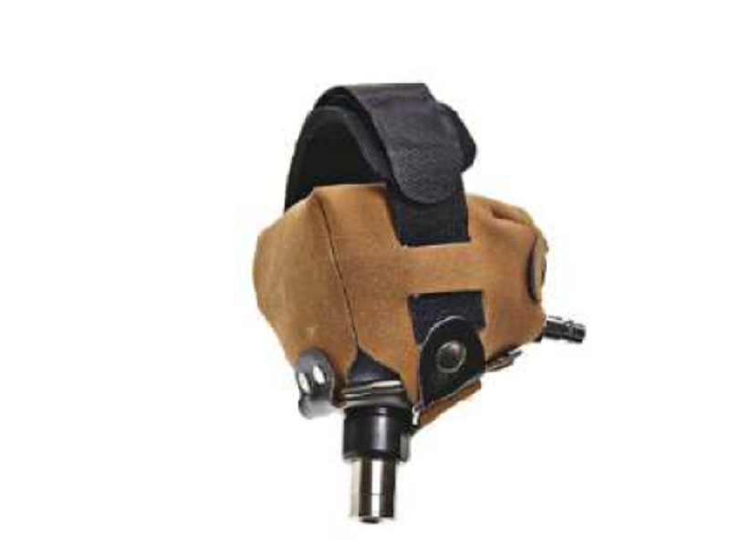 PALM NAILER NAIL PALMER